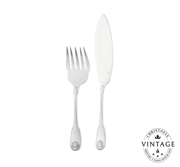 Vintage Christofle/PACKSHOT/V00095120_SP_xzaqag