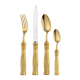 Sticky main product photo