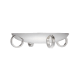 Sticky main product photo