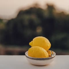 Animations commerciales/2026/MALMAISON - 2026/CHRISTOFLE_MALMAISON_2026_RGB_HD-47_g9tjsc_1_B04225530_rwgvzp