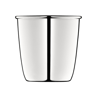 コーヒースプーン フィデリオ シルバーコーティング フィデリオ