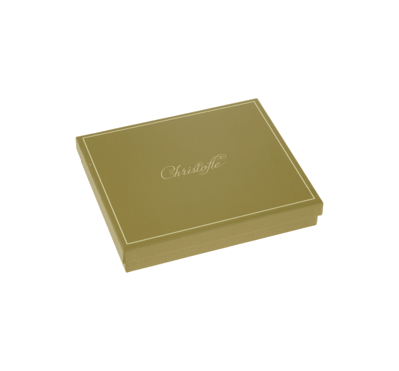 Packshots/Les Fables/B05956002_P_uawgjp