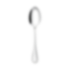 Table spoon Malmaison  Silver plated
