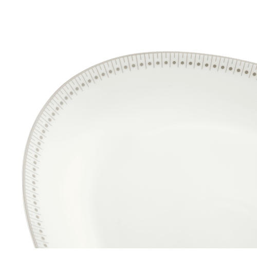 lifestyle product photo