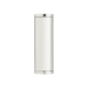 Sticky main product photo