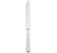christofle dessert knife stainless steel 2