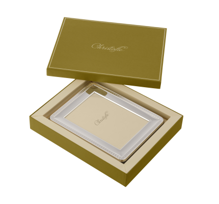 christofle packshots/picture frame 2024/malmaison/b04256134_stq_ywwwaj 1