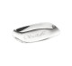 Packshots/Chri-Chri/B07605267_FP_pjzoiy