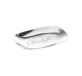 Packshots/Chri-Chri/B07605267_FP_pjzoiy