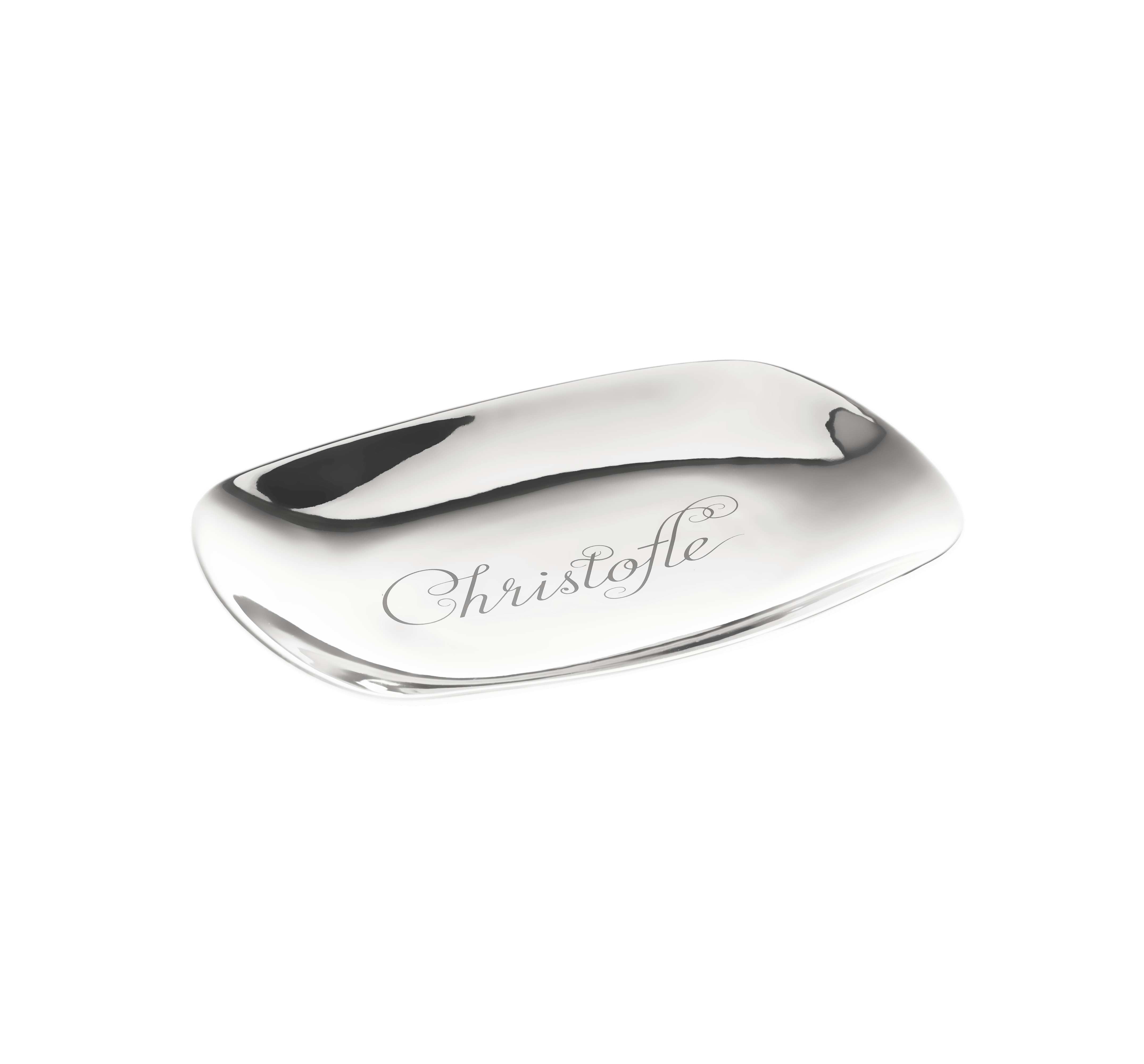 Trinket tray Chri-Chri Porcelain, クリクリ |undefined Trinket tray Chri-Chri Porcelain, クリクリ |undefined