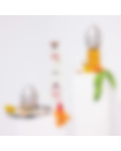 christofle collections/mood/mood-moodparty-1000x1000_mflblr 1