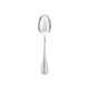 Sticky main product photo