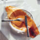 christofle silver-plated medium universal fork 5