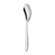 Sticky main product photo