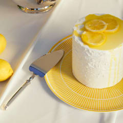 Animations commerciales/2026/Malmaison Riviera - 2026/CHRISTOFLE_MALMAISON_RIVIERA_2026_RGB_HD-8_xnwani_1_xbl59h