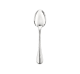 christofle Silver-Plated Tea Spoon