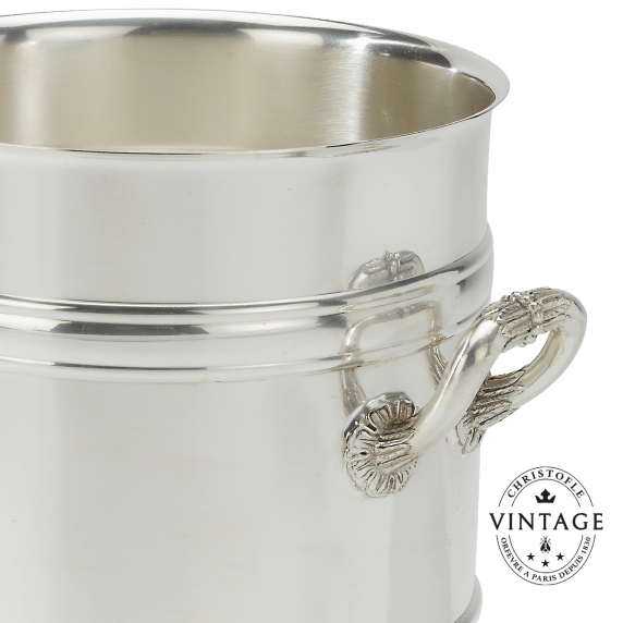 Vintage Christofle/CATAWIKI/AVEC BLASON/V04240097_zoom_d2aaxx