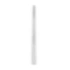 christofle Silver-plated Chopsticks