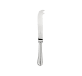 christofle cheese knife spatours  silver plated 1