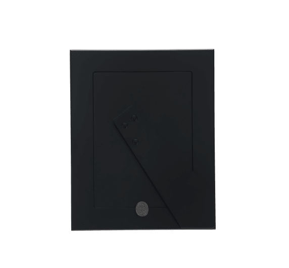 Packshots/Les Fables/B05956003_SPB_ebzeub