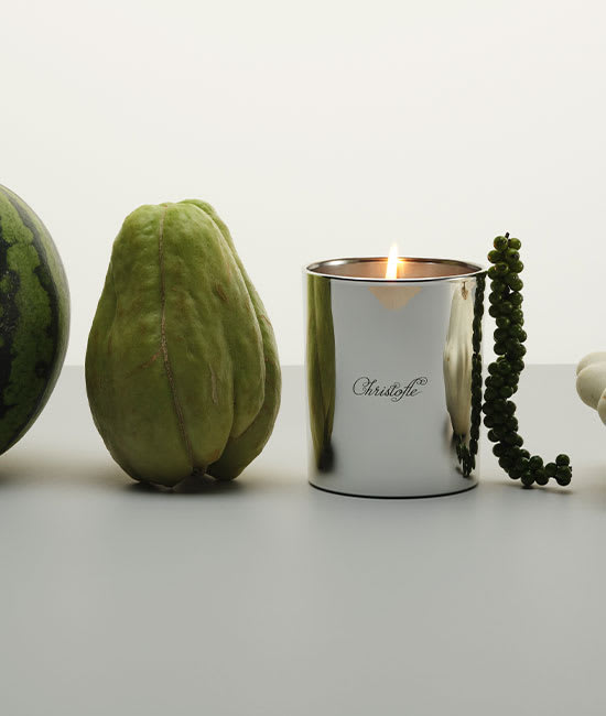 Small treasures for Valentine's Day