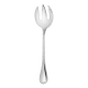 Sticky main product photo