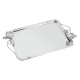 Sticky main product photo
