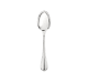 christofle Coffee spoon Rubans Silver plated