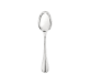 christofle coffee spoon rubans silver plated 1