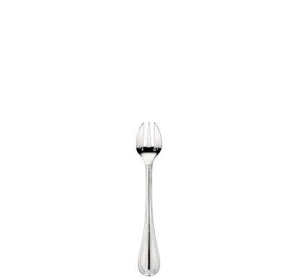 christofle oyster fork malmaison sterling silver 01418048000101 1