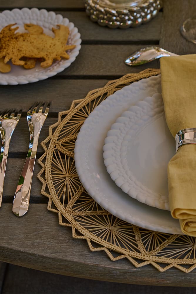 Babylone and Albi Babylone and Albi