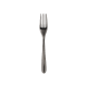 Sticky main product photo