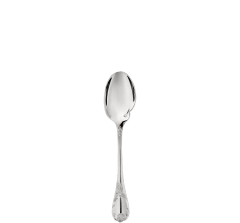 Sauce Spoon | Christofle Sauce Spoon | Christofle