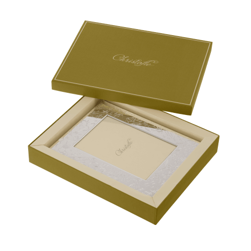 lifestyle product photo