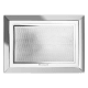 Sticky main product photo