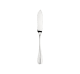 christofle Fish knife Fidelio  Silver plated