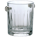 christofle ice bucket iriana  crystal 4