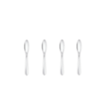 Packshots/Infini/B00069036_F_fagepq