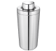 christofle stainless steel shaker 0
