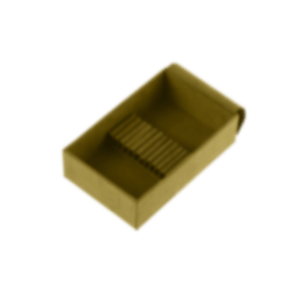 Packshots/Module de rangement/B07212272_FPO_p3ef4w