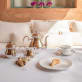 Animations commerciales/2024/RAMADAN 2024/bundle-tea-and-coffee-time-table-set-ramadan-1_jcfbxl