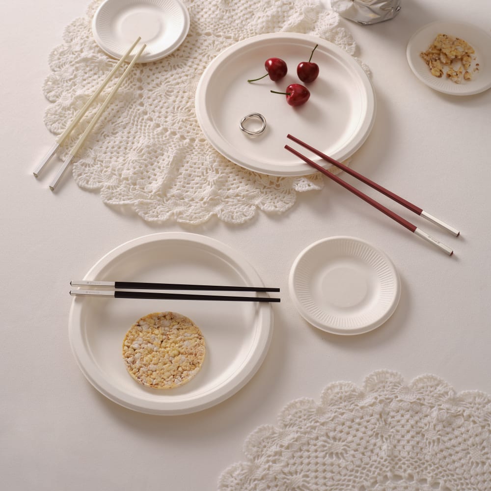 お箸 | Christofle