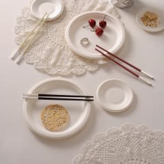 Themes/Asia/Chopsticks/CHRISTOFLE_CHOPSTICKS_2024_RGB_HD_3_fkqgrt