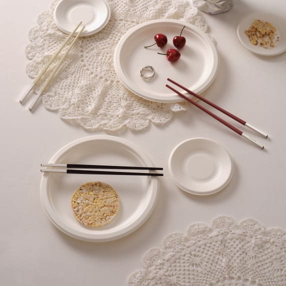 Themes/Asia/Chopsticks/CHRISTOFLE_CHOPSTICKS_2024_RGB_HD_3_fkqgrt