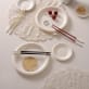 Themes/Asia/Chopsticks/CHRISTOFLE_CHOPSTICKS_2024_RGB_HD_3_fkqgrt