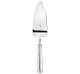 christofle Silver-Plated Cake Server