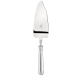 christofle silver-plated cake server 1