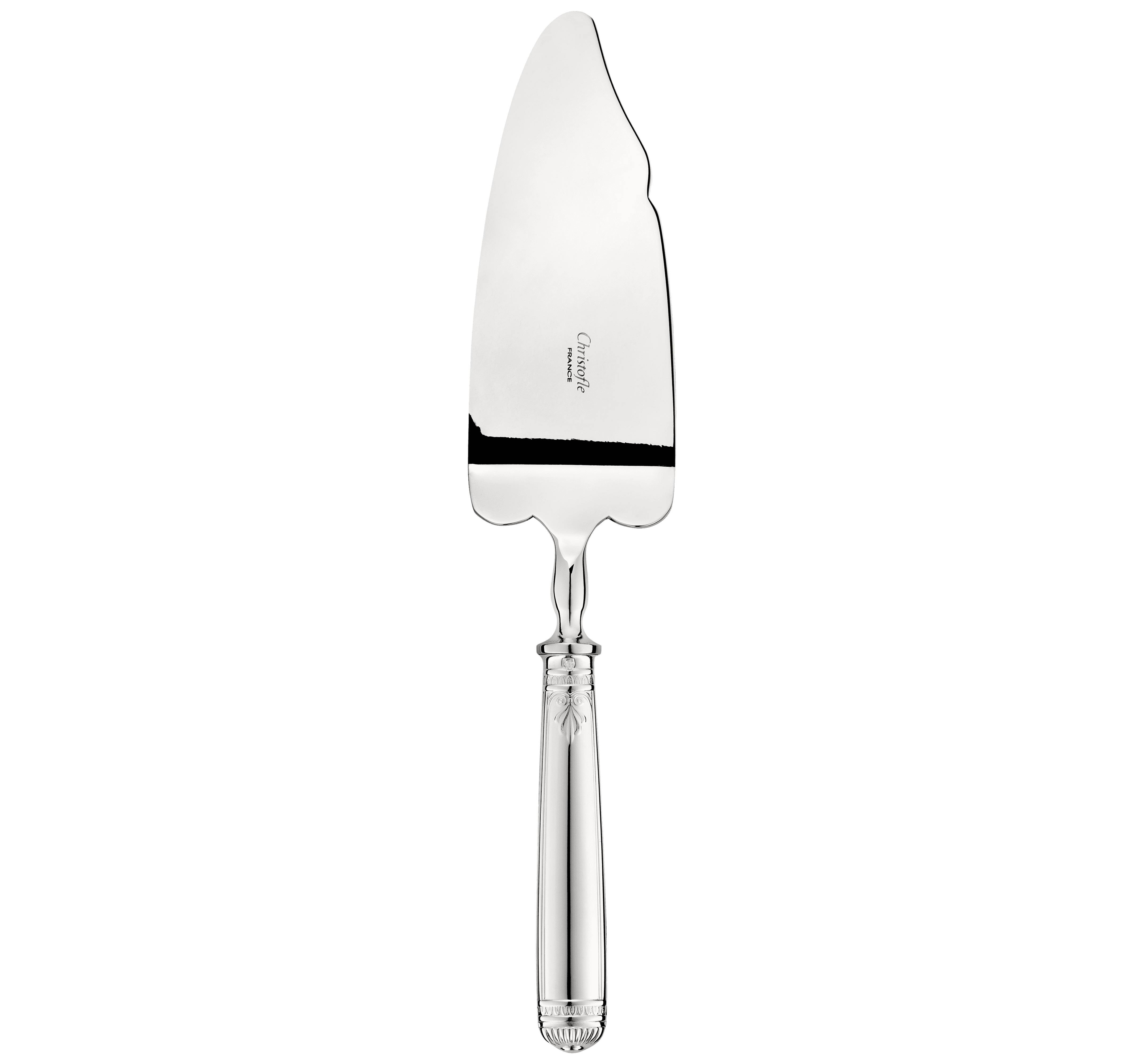 Christofle クリストフル ケーキサーバー Christofle ケーキサーバー Christofle クリストフル ケーキサーバー Christofle ケーキサーバー