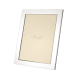 Sticky main product photo