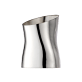 christofle sterling silver champagne bucket - elliott barnes 0